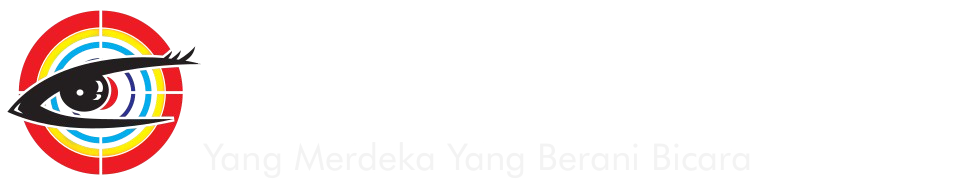 bebasberitaCom